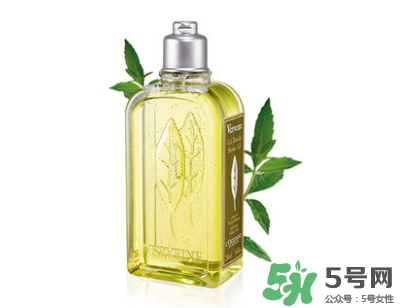 歐舒丹身體乳哪個(gè)好？歐舒丹身體乳哪個(gè)好聞