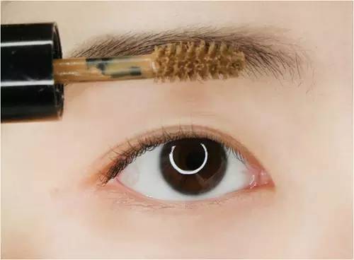 偽素顏妝怎么畫？怎么化素顏妝