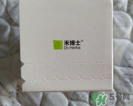 禾博士氨糖軟骨素加鈣片怎么樣?效果好嗎? 禾博士氨糖軟骨素加鈣片怎么樣?效果好嗎?