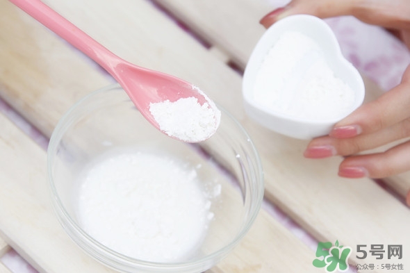 珍珠粉面膜可以天天做嗎?珍珠粉面膜能天天做嗎? 珍珠粉面膜可以天天做嗎?珍珠粉面膜能天天做嗎?