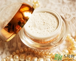 珍珠粉面膜可以天天做嗎?珍珠粉面膜能天天做嗎? 珍珠粉面膜可以天天做嗎?珍珠粉面膜能天天做嗎?