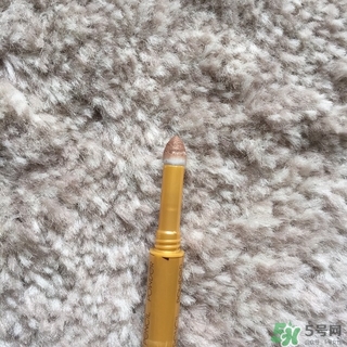 excel眉筆怎么用法?excel三用細(xì)致眉筆使用方法