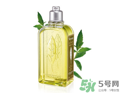 歐舒丹沐浴露怎么樣？歐舒丹沐浴乳好用嗎？