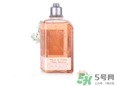 歐舒丹沐浴露怎么樣？歐舒丹沐浴乳好用嗎？