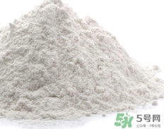 珍珠粉面膜敷多長(zhǎng)時(shí)間?珍珠粉面膜多久做一次? 珍珠粉面膜敷多長(zhǎng)時(shí)間?珍珠粉面膜多久做一次?