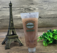 歐舒丹去角質(zhì)哪款好用?歐舒丹去角質(zhì)產(chǎn)品排行榜 歐舒丹去角質(zhì)哪款好用?歐舒丹去角質(zhì)產(chǎn)品排行榜