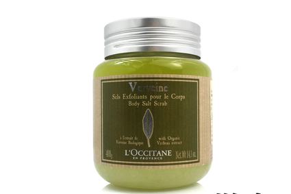 歐舒丹去角質(zhì)哪款好用?歐舒丹去角質(zhì)產(chǎn)品排行榜 歐舒丹去角質(zhì)哪款好用?歐舒丹去角質(zhì)產(chǎn)品排行榜