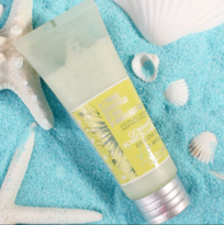 歐舒丹去角質(zhì)哪款好用?歐舒丹去角質(zhì)產(chǎn)品排行榜 歐舒丹去角質(zhì)哪款好用?歐舒丹去角質(zhì)產(chǎn)品排行榜