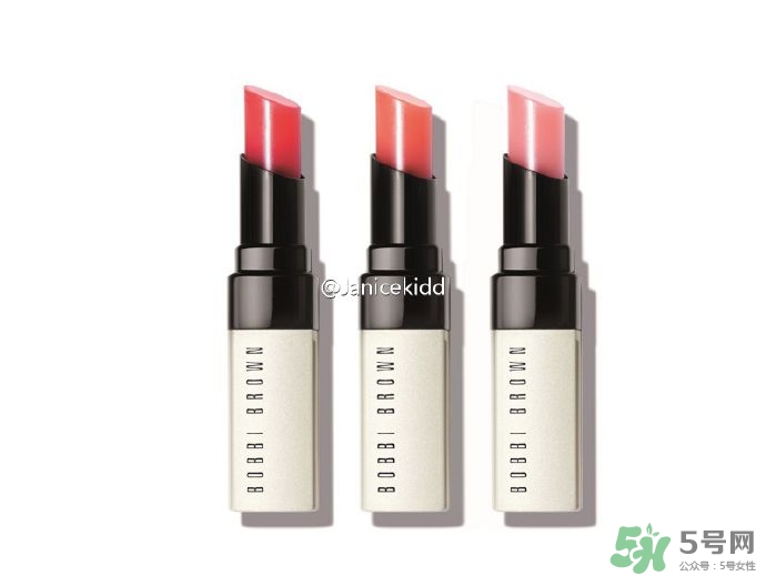 bobbi brown2017春季彩妝有哪些？芭比布朗2017春季彩妝價格