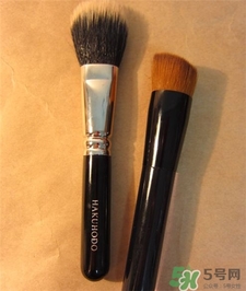 竹寶堂和白鳳堂哪個好?竹寶堂化妝刷好用嗎? 竹寶堂和白鳳堂哪個好?竹寶堂化妝刷好用嗎?