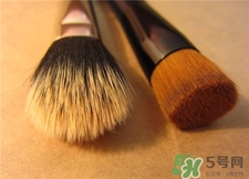 竹寶堂和白鳳堂哪個好?竹寶堂化妝刷好用嗎? 竹寶堂和白鳳堂哪個好?竹寶堂化妝刷好用嗎?