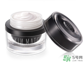 極密水光肌素顏霜多少錢(qián)？極密水光肌素顏霜價(jià)格