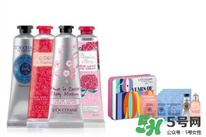 歐舒丹護(hù)手霜保質(zhì)期多久？歐舒丹護(hù)手霜保質(zhì)期怎么看