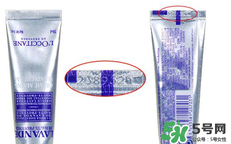 歐舒丹護(hù)手霜保質(zhì)期多久？歐舒丹護(hù)手霜保質(zhì)期怎么看