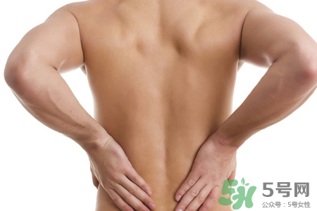 腰間盤(pán)突出者如何健身？腰間盤(pán)突出不適合哪些運(yùn)動(dòng)？