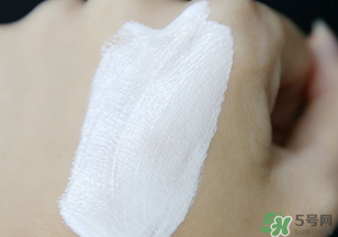 丹姿雪肌煥采素顏霜怎么樣？丹姿雪肌煥采素顏霜好用嗎？