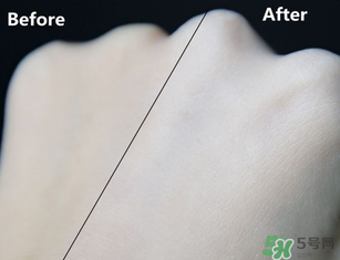 丹姿雪肌煥采素顏霜怎么樣？丹姿雪肌煥采素顏霜好用嗎？