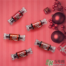 得鮮水果糖染唇液多少錢?The Saem糖果染唇液價格 得鮮水果糖染唇液多少錢?The Saem糖果染唇液價格