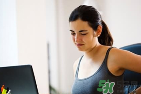 腰間盤突出還能治好嗎？腰間盤突出怎么治療？