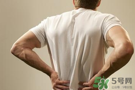 腰間盤突出還能治好嗎？腰間盤突出怎么治療？