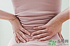 腰間盤突出還能治好嗎？腰間盤突出怎么治療？