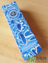 歐舒丹護(hù)手霜保質(zhì)期多久？歐舒丹護(hù)手霜保質(zhì)期怎么看