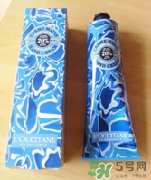 歐舒丹護(hù)手霜保質(zhì)期多久？歐舒丹護(hù)手霜保質(zhì)期怎么看