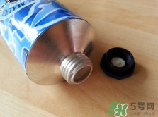 歐舒丹護(hù)手霜保質(zhì)期多久？歐舒丹護(hù)手霜保質(zhì)期怎么看