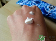 歐舒丹護(hù)手霜保質(zhì)期多久？歐舒丹護(hù)手霜保質(zhì)期怎么看