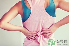 腰間盤突出壓迫神經(jīng)腿疼怎么辦？