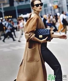 小年穿什么衣服？小年穿衣指南