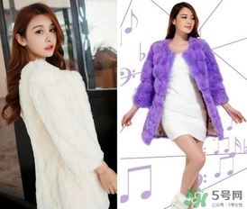 小年穿什么衣服？小年穿衣指南