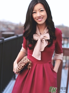 小年穿什么衣服？小年穿衣指南