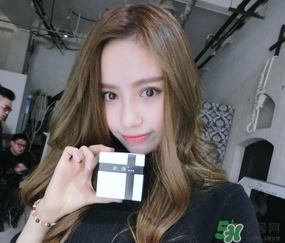 素顏霜什么時候涂？素顏霜怎么涂均勻？