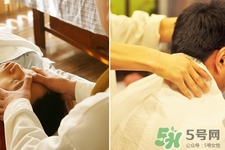 腰間盤突出可以按摩嗎？按摩能治療腰間盤突出嗎？