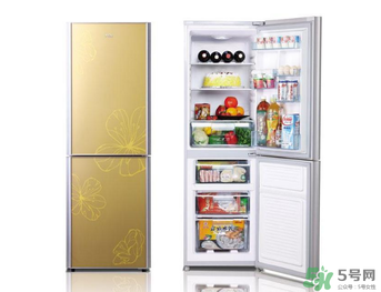 冬天冰箱結(jié)冰怎么辦？冬天冰箱冷藏室結(jié)冰怎么辦？