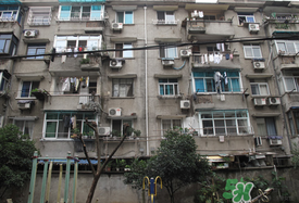 冬天空調(diào)外機(jī)滴水嗎？冬天空調(diào)外機(jī)滴水怎么辦？