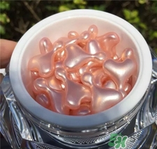 dds鮭魚(yú)精華有激素嗎?dds鮭魚(yú)精華怎么樣? dds鮭魚(yú)精華有激素嗎?dds鮭魚(yú)精華怎么樣?