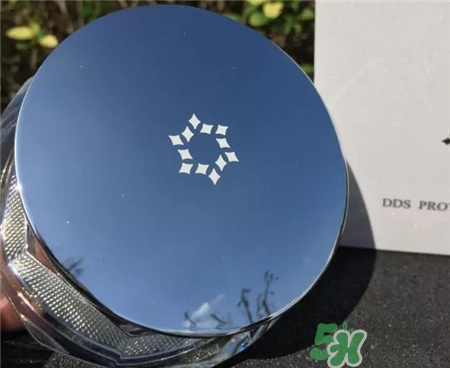 dds鮭魚(yú)精華有激素嗎?dds鮭魚(yú)精華怎么樣? dds鮭魚(yú)精華有激素嗎?dds鮭魚(yú)精華怎么樣?