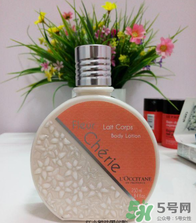 歐舒丹身體乳哪個(gè)好？歐舒丹身體乳哪個(gè)好聞