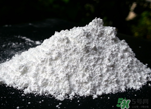 二氧化鈦對(duì)皮膚有害嗎？二氧化鈦對(duì)孕婦有害嗎？