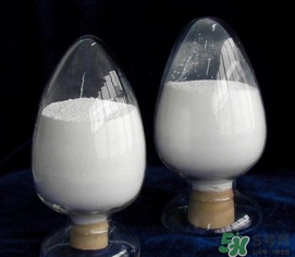 二氧化鈦對(duì)皮膚有害嗎？二氧化鈦對(duì)孕婦有害嗎？