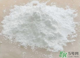 二氧化鈦對(duì)皮膚有害嗎？二氧化鈦對(duì)孕婦有害嗎？