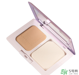 粉餅可以帶上飛機嗎？粉餅能帶上飛機嗎？