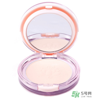 粉餅可以帶上飛機嗎？粉餅能帶上飛機嗎？