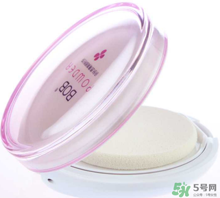 粉餅可以帶上飛機嗎？粉餅能帶上飛機嗎？