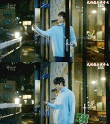 李敏鎬綠色毛衣什么牌子？李敏鎬綠色毛衣同款