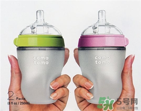 寬口徑奶瓶適合多大寶寶?寬口徑奶瓶是什么意思? 寬口徑奶瓶適合多大寶寶?寬口徑奶瓶是什么意思?