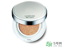 氣墊bb可以帶上飛機(jī)嗎？坐飛機(jī)可以帶氣墊bb嗎？