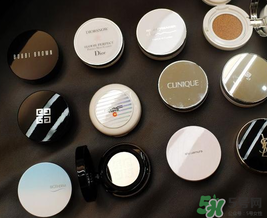 氣墊bb可以帶上飛機(jī)嗎？坐飛機(jī)可以帶氣墊bb嗎？